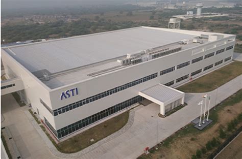 asti manufacturing philippines inc|asti electronics corporation.